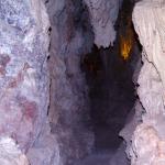 Tucson_0021 ()